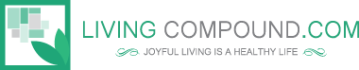 livingcompound livingcompound