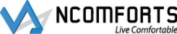 logo (2) logo (2)